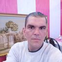  ,   , 36 ,   c 
