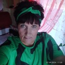  ,   , 62 ,   ,   , c 