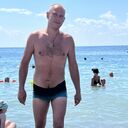 ���������� �������, ���� ������� ���������, 40 ���, ������������ ��� ������, ����� � ���������, c�������� ���������, ���������