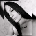 ���������� �������, ���� ������� ������, 28 ���, ������������ ��� ������, ����� � ���������