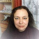 ���������� ���, ���� ������� �������, 45 ���, ������������ ��� ������, ����� � ���������