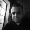 ,   , 34 ,   ,   , 