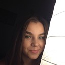 ���������� ������, ���� ������� ���������, 33 ����, ������������ ��� ������, ����� � ���������, c�������� ���������, ���������