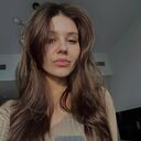 ���������� ������, ���� ������� ���������, 29 ���, ������������ ��� ������, ����� � ���������, c�������� ���������, ���������