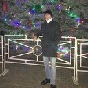 ���������� ������, ���� ������� ����, 31 ���, ������������ ��� ����� � ���������, c�������� ���������