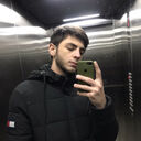 ���������� ������, ���� ����� �����, 25 ���, ������������ ��� ������, ����� � ���������