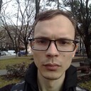 ���������� ���������, ���� ������� ����������, 29 ���, ������������ ��� ����� � ���������, c�������� ���������