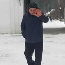 ���������� ������, ���� ������� ������, 51 ���, ������������ ��� ������, ����� � ���������, c�������� ���������