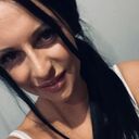  Bielany Wroclawskie,   , 40 ,   ,   