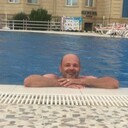 ���������� ����, ���� ������� ����, 45 ���, ������������ ��� ������, ����� � ���������, c�������� ���������, ���������