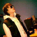 ���������� ��������, ���� ������� R�m� twix, 36 ���, ������������ ��� ������