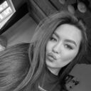 ���������� ������, ���� ������� �����, 32 ����, ������������ ��� ������, ����� � ���������, c�������� ���������, ���������