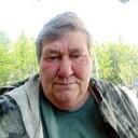 ���������� ����������, ���� ������� �����, 58 ���, ������������ ��� ������, ����� � ���������, c�������� ���������, ���������