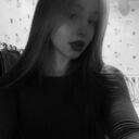 ���������� ������, ���� ������� ��������, 21 ���, ������������ ��� ����� � ���������, c�������� ���������