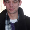  ,   , 35 ,   ,   , c 