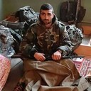 ���������� ������, ���� ������� ���, 26 ���, ������������ ��� ���������