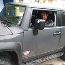 ���������� ����, ���� ������� ����, 48 ���, ������������ ��� ������, ����� � ���������, c�������� ���������