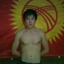  ,   0772184666, 34 ,   
