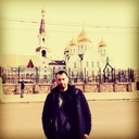 ���������� ����, ���� ������� Rauf, 39 ���, ������������ ��� ������, ����� � ���������, c�������� ���������