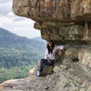  ,   , 34 ,   ,   , c , 