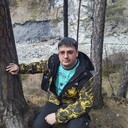 ���������� �������, ���� ������� ������, 38 ���, ������������ ��� ������, ����� � ���������, c�������� ���������