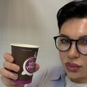 ���������� �������, ���� ������� LamRo_Bers, 41 ���, ������������ 