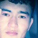 ���������� �������, ���� ������� SAIFXON, 32 ����, ������������ ��� ������, ����� � ���������