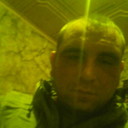 ���������� �������, ���� ������� ����, 39 ���, ������������ ��� ������, ����� � ���������, c�������� ���������