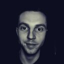  Warszawa,   Dima, 32 ,   ,   