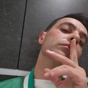  ,   Romeo, 28 ,   ,   , c 