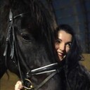 ���������� �����, ���� ������� ���������, 46 ���, ������������ ��� ����� � ���������, c�������� ���������