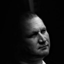 ���������� ������, ���� ������� ������, 48 ���, ������������ ��� ����� � ���������, c�������� ���������