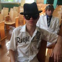 ���������� �����, ���� ������� Aleksandr, 33 ����, ������������ ��� ������, ����� � ���������, c�������� ���������, ���������