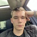 ���������� ������ ��������, ���� ����� �������, 23 ����, ������������ ��� ������, ����� � ���������, ���������