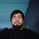  -,   , 30 ,   ,   , c , 