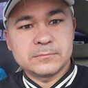  ,   , 43 ,   ,   , 
