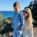 ���������� �����-���������, ���� ������� �����, 30 ���, ������������ ��� c�������� ���������, ���������