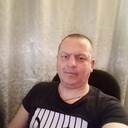 ���������� ��������, ���� ������� �������, 47 ���, ������������ ��� c�������� ���������