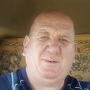  ,   , 52 ,   , 