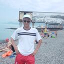 ���������� �����, ���� ������� ���������, 47 ���, ������������ ��� ������, ����� � ���������