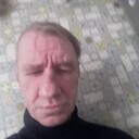 ���������� �����, ���� ������� �������, 51 ���, ������������ ��� c�������� ���������