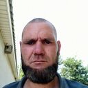 ���������� ������, ���� ������� �������, 38 ���, ������������ ��� ������, ����� � ���������