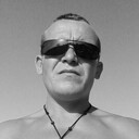 ���������� ������������, ���� ������� ����, 45 ���, ������������ ��� ������, ����� � ���������