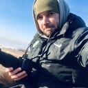 ���������� �����-���������, ���� ������� ������, 36 ���, ������������ ��� ������, ����� � ���������, c�������� ���������, ���������