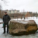  ,   , 63 ,   ,   , c 