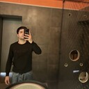 ���������� ������, ���� ������� ������, 28 ���, ������������ ��� ������, ����� � ���������