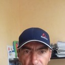 ���������� ������, ���� ������� �������, 46 ���, ������������ ��� c�������� ���������