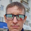 ���������� ������� �����, ���� ������� �������, 49 ���, ������������ ��� ������, ����� � ���������, c�������� ���������, ���������