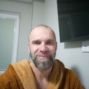 ���������� ������, ���� ������� �����, 34 ����, ������������ ��� ������, ����� � ���������