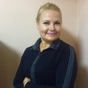  ,   , 55 ,   ,   , c 